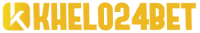 khelo24bet