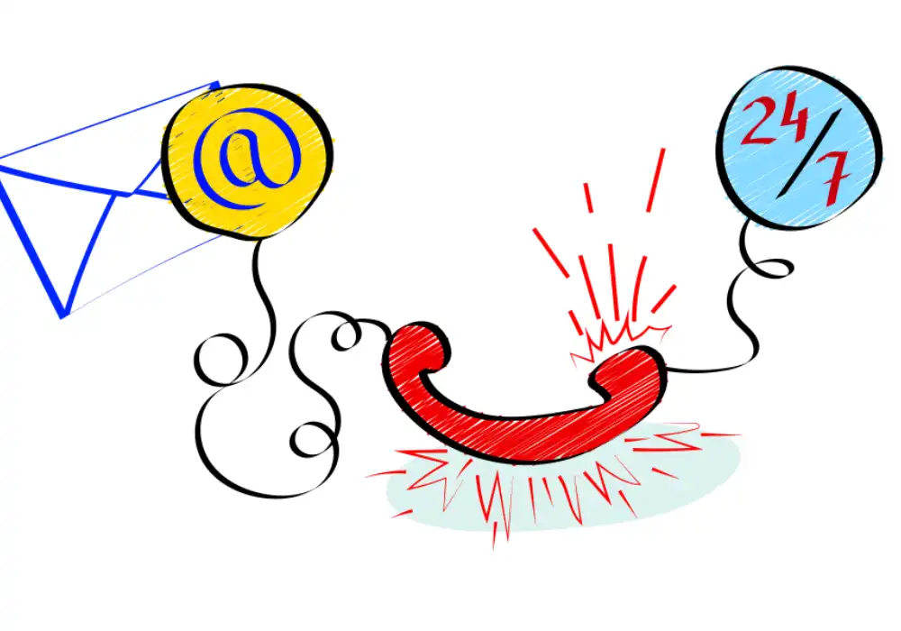 24/7 supports khelo24bet