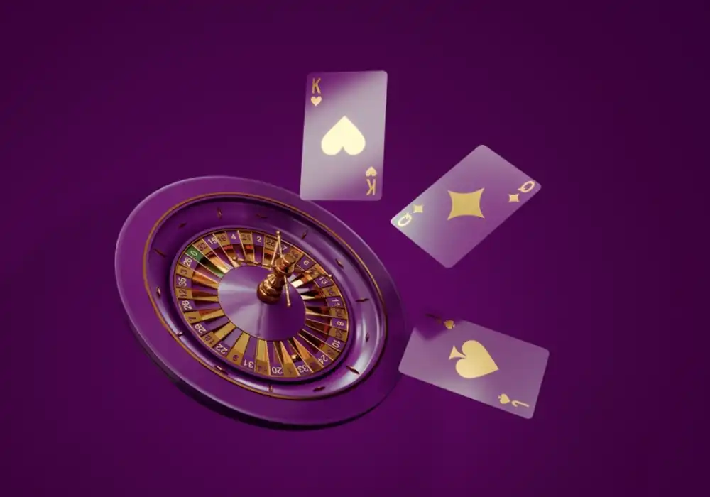 Casino Online with khelo24bet