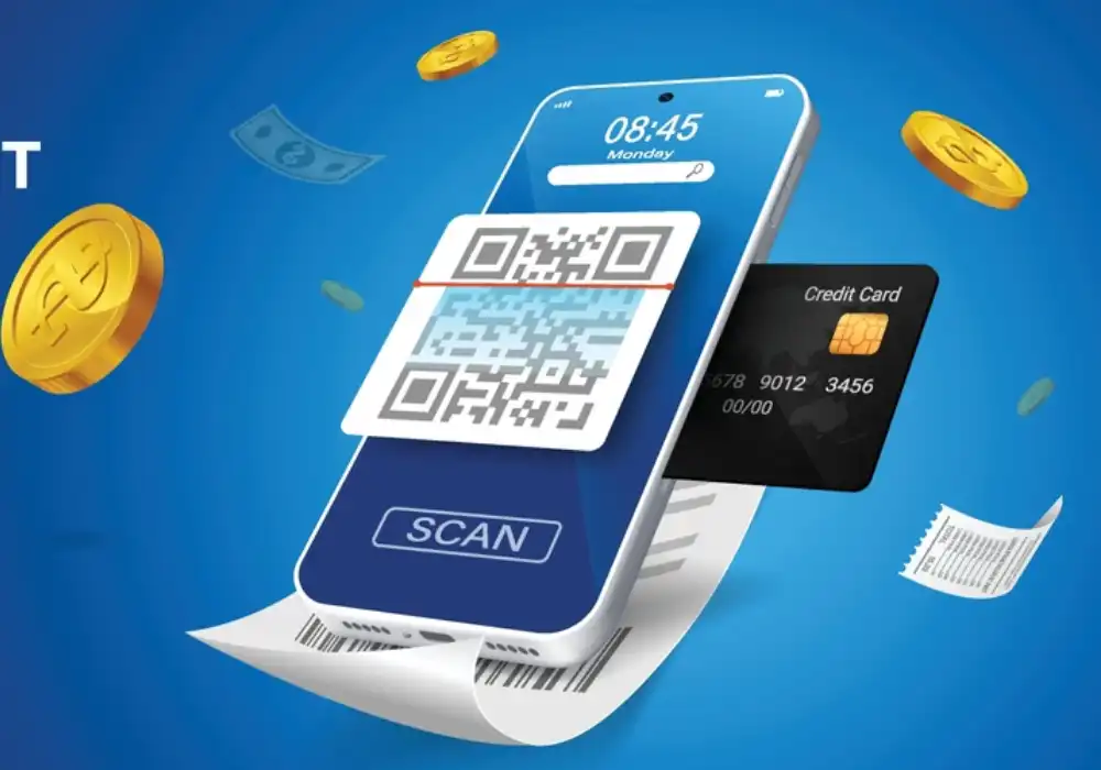 Online Payment methods khelo24bet