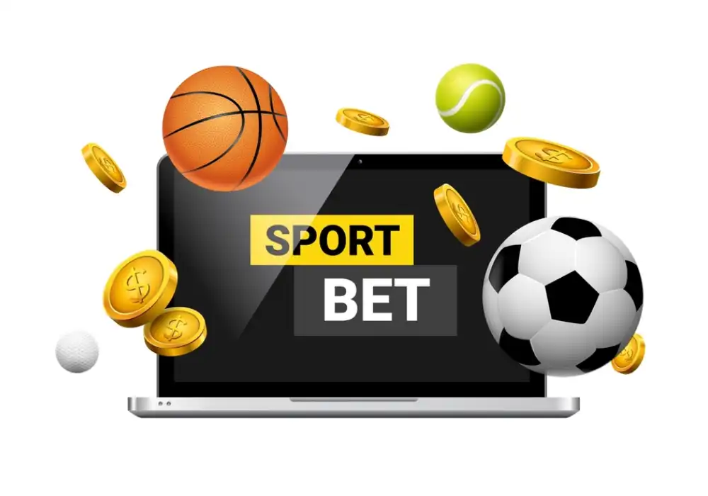 sports betting khelo24bet